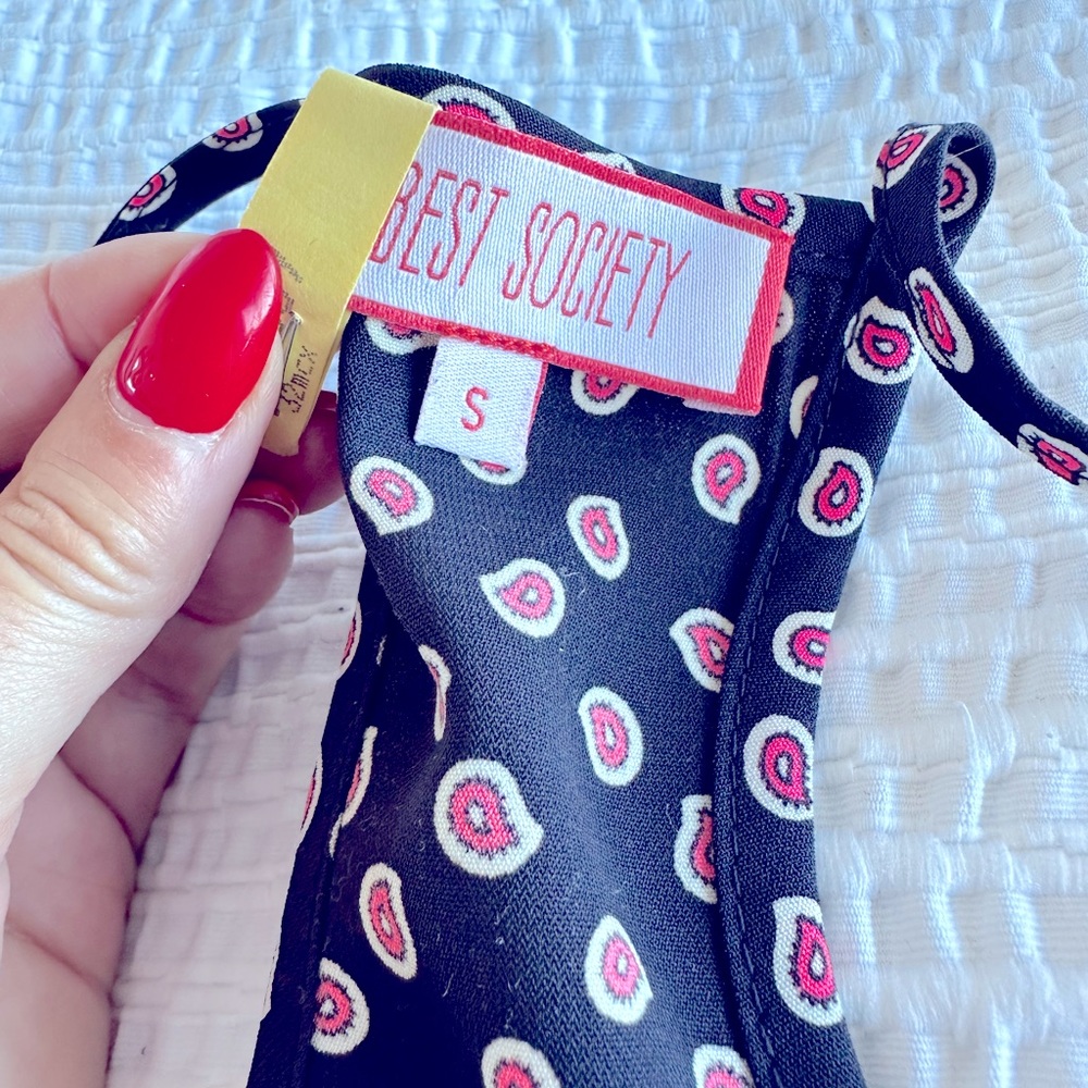 Romper - Picture 4 of 7